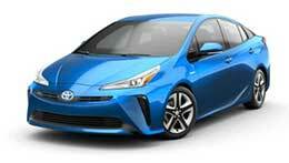 Sirius XM Satellite Radio Factory Add On KitPrius Factory Stereo Add On Kit