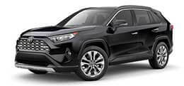 Sirius XM Satellite Radio Factory Add On KitRav4 Factory Stereo Add On Kit