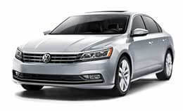 Sirius XM Satellite Radio Factory Add On KitJetta Factory Stereo Add On Kit