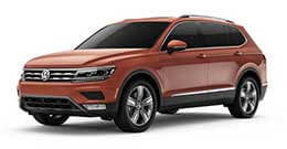 Sirius XM Satellite Radio Factory Add On KitTiguan Factory Stereo Add On Kit