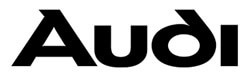 SiriusXM Radio for Audi