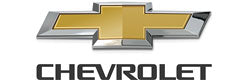 Chevrolet SiriusXM Satellite Radio Factory Stereo Kit