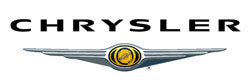 Chrysler OEM Factory Stereo Satellite Radio Tuner Kits