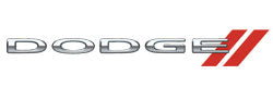 Dodge SiriusXM Satellite Radio Stereo Installation Kits