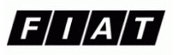 FIAT satellite radio factory stereo add-on tuner