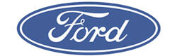 SiriusXM Satellite Radio Ford Factory Stereo Add on Installation Kit