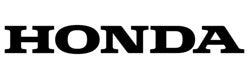 SiriusXM Honda Factory Stereo Tuner Bundle