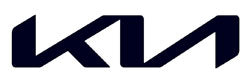 KIA Factory Stereo SiriusXM Tuner Bundle