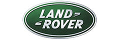 Land Rover Satellite Radio Tuner Kit