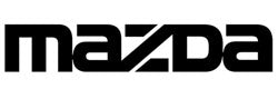 Mazda siriusxm tuner