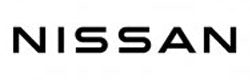 Sirius XM Satellite Radio Nissan Factory Stereo Kit