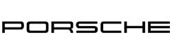 Factory Radio SiriusXM Tuner with Module for Porsche