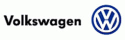 Volkswagen SiriusXM Factory Radio add on installation kit