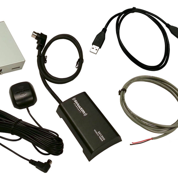 Ford-SiriusXM-Factory-Radio-